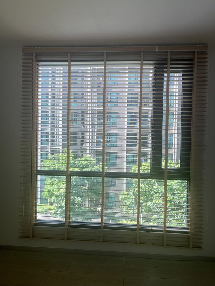 picture Condo for sale: Knightsbridge Phahon Yothin Interchange, 7th floor, Building B, size 50.15 sq m. - 5/43