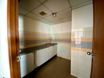 Condos for sale : 🎉 For Sell Condo S.V. CITY RAMA 3 Building 1, Floor 6,2 bed room, Room size 68 sqm