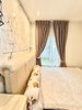 listing thumbnail image 22