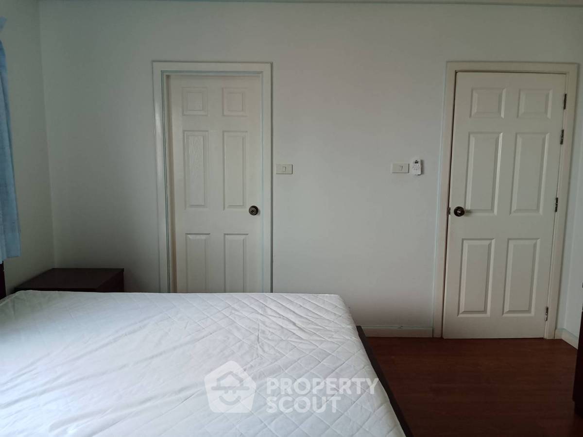 รูป คอนโด 2 ห้องนอน Grand Park View Asoke ชั้น 16 ใกล้ MRT สุขุมวิท (ID 1503262) - รูปที่ 11/23