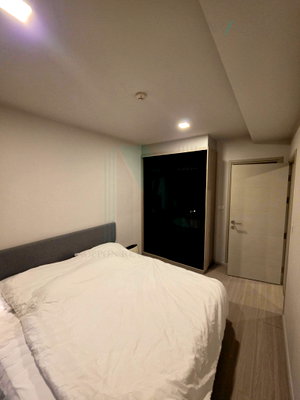 คอนโดให้เช่า : 📌 ให้เช่าคอนโด ควินทารา ทรีเฮาส์ สุขุมวิท 42 อาคาร 1 ชั้น 8 1 ห้องนอน ขนาด 40 ตรม ใกล้ Gateway เอกมัย