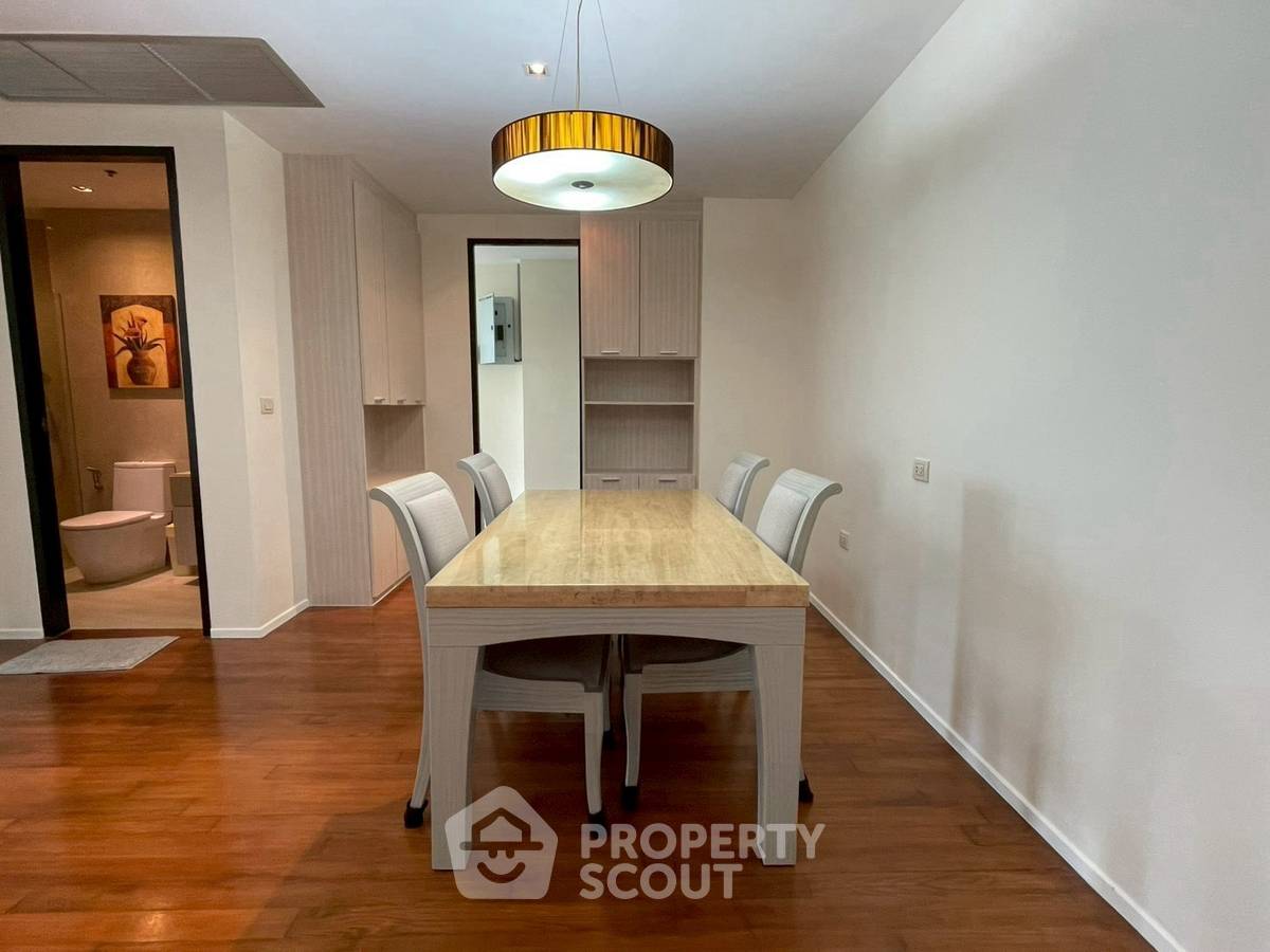 picture 2-BR 115 Sqm Condo At The Madison, 200m To BTS Phrom Phong (ID 3058433) - 2/20