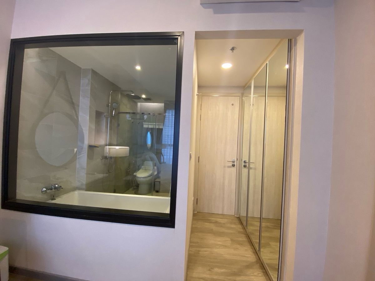 picture SP106ð (For Rent) KEEN Centre Sriracha Tel: 064-242-6068,099-690-3486 - 4/8