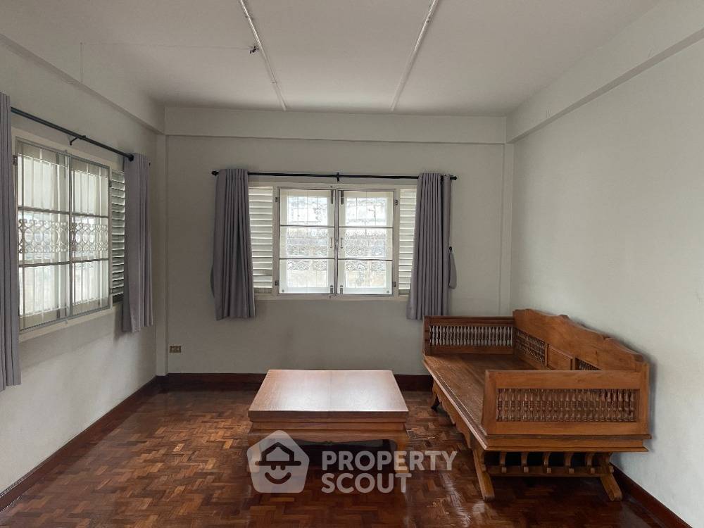 picture Pet-Friendly 3-Bed House For Rent Near Chiang Mai University (ID 1083376) - 2/14