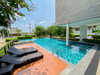 listing thumbnail image 23