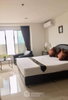 listing thumbnail image 6