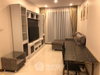 listing thumbnail image 37