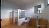 listing thumbnail image 36