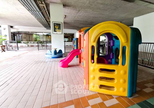 picture 2-BR 140 Sqm At The Waterford Park Sukhumvit 53, BTS Thong Lor (ID 387128) - 6/8