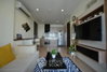 listing thumbnail image 11