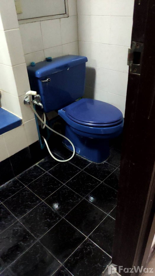 รูป ขาย คอนโด 1 ห้องนอน ในโครงการ ศุภาลัย เพลส 1183356 - รูปที่ 7/10