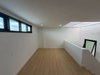 listing thumbnail image 41
