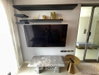 listing thumbnail image 20