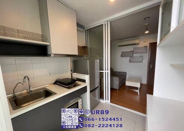 picture ð Hot Price ð For Rent The Base Sukhumvit 77 - 11/15