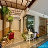 listing thumbnail image 23