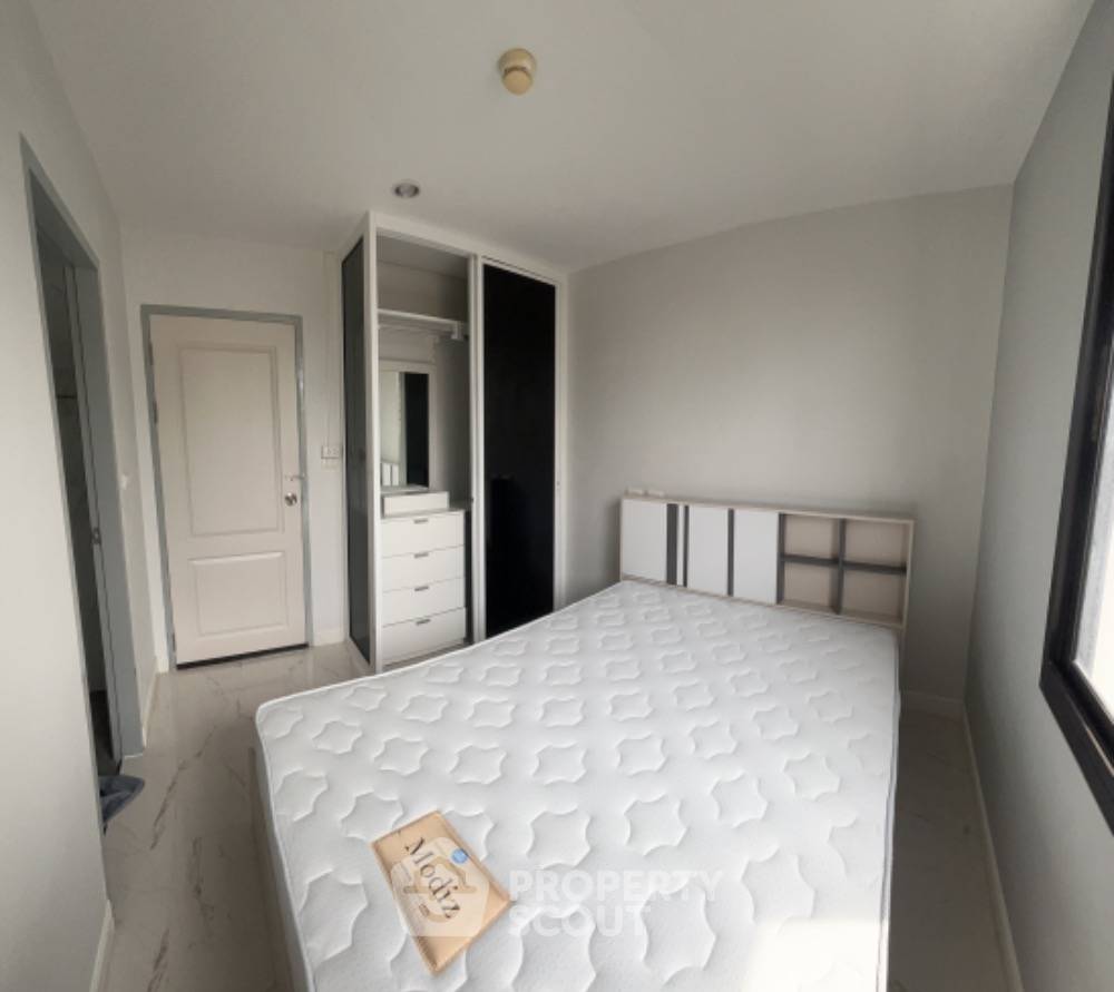 picture 2-BR Condo For Rent At Le Rich @ Aree Station, 200m To BTS Ari (ID 1164107) - 5/12