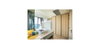 listing thumbnail image 12