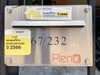 listing thumbnail image 1