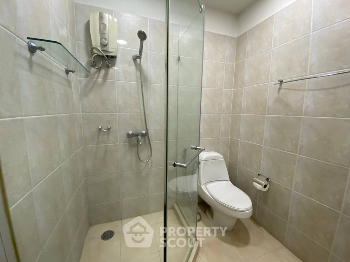รูป คอนโด 2 ห้องนอน 90 ตร.ม. ชั้น 6 ที่ Hampton Thonglor 10 ใกล้ BTS ทองหล่อ (ID 899298) - รูปที่ 18/22
