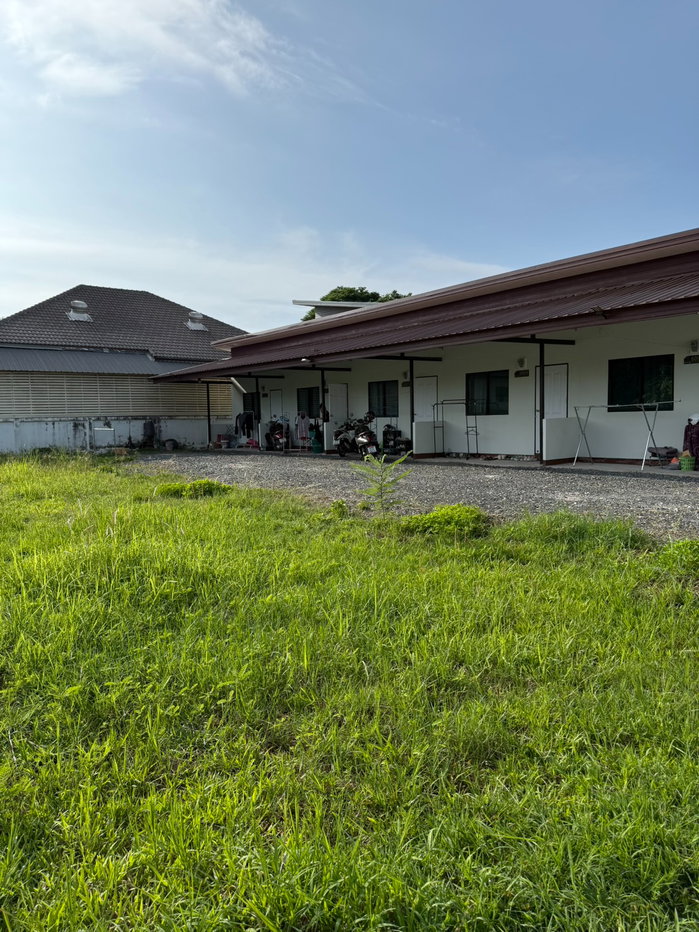 รูป 🏬ขายด่วน! ห้องแถวรายได้ ดอยสะเก็ด 121 ตร.ว. 2.19 ลบ. 📞063-6649056 - รูปที่ 7/22