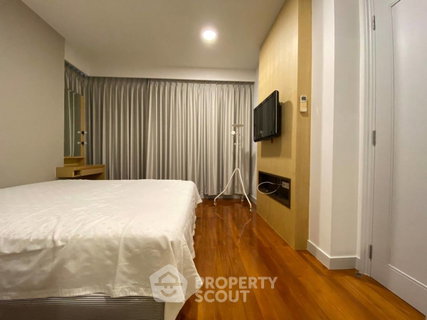 รูปภาพ 2-BR 90 Sqm Condo At Hampton Thonglor 10, 6th Floor, BTS Thong Lor (ID 899298)