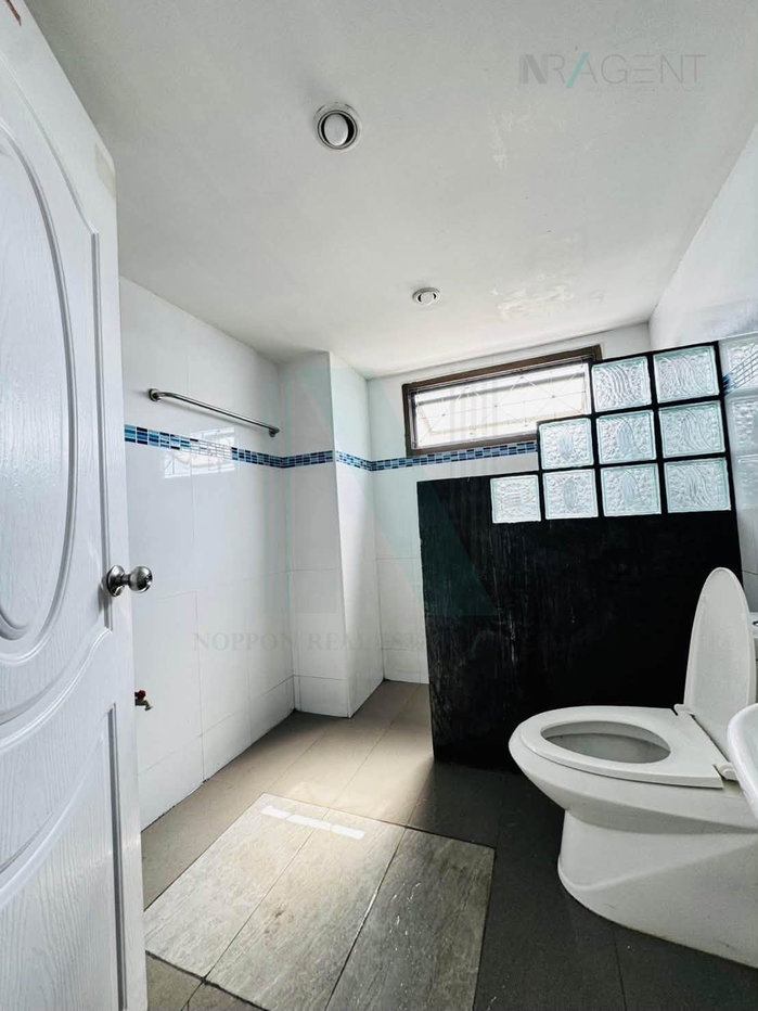 picture For Sell Condo INTAMARA PLACE Building 1, Floor 12,1 bed room, Room size 57 sqm - 7/8