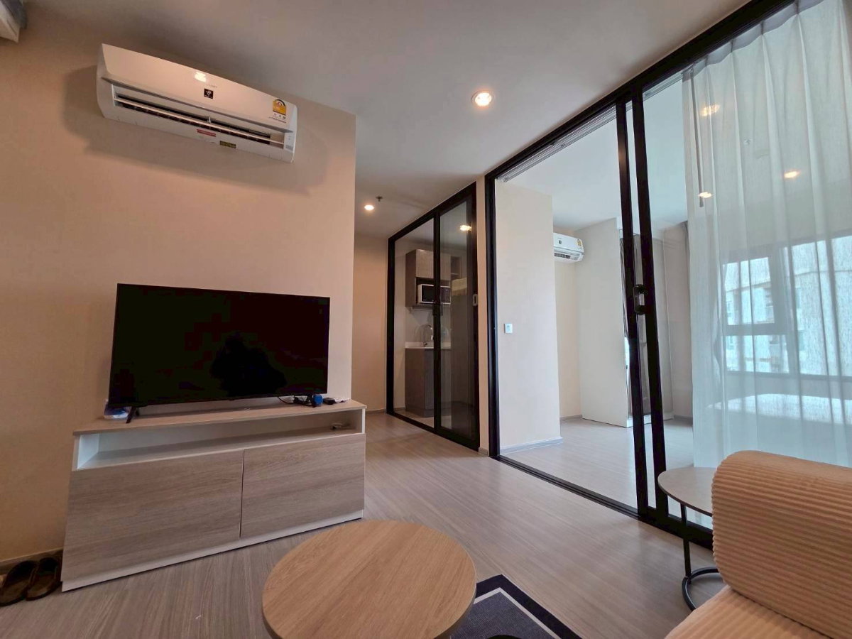 picture PFD-08746 For rent Aspire Erawan Prime next to BTS Chang Erawan ðâĻ - 3/15
