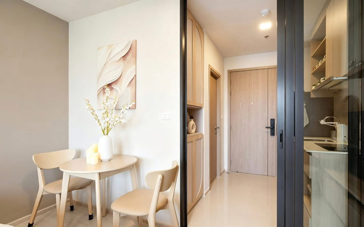 picture ð For Rent FLO by Sansiri ð - 9/16
