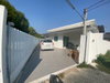 listing thumbnail image 20