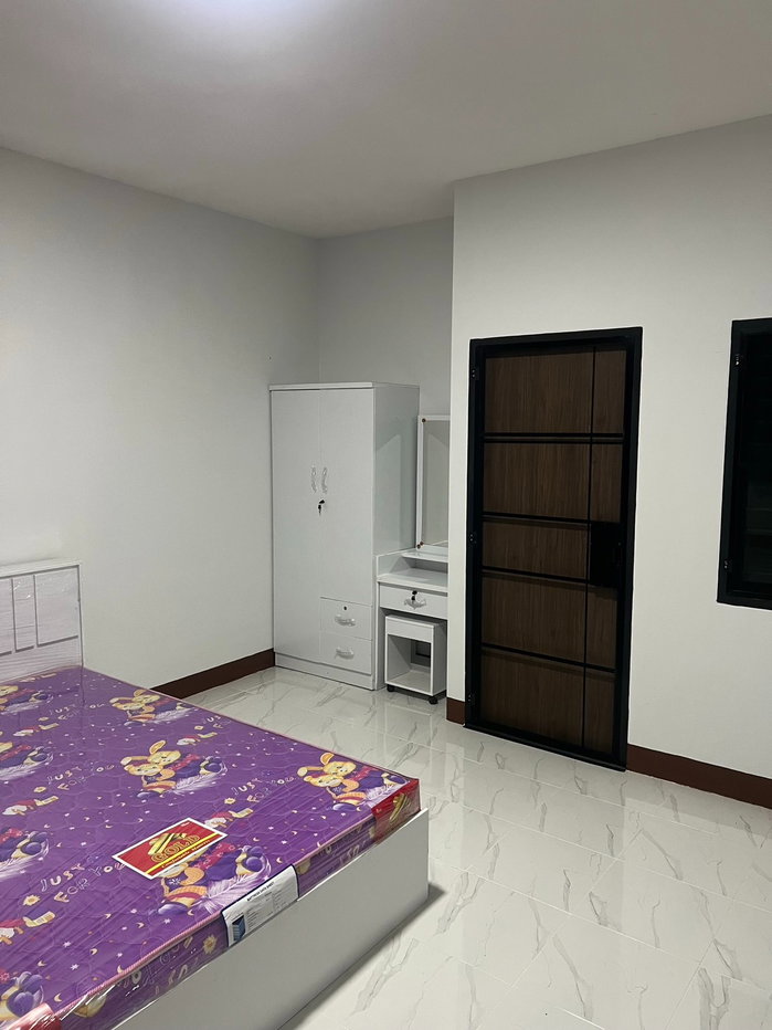 รูป 🏬ขายด่วน! ห้องแถวรายได้ ดอยสะเก็ด 121 ตร.ว. 2.19 ลบ. 📞063-6649056 - รูปที่ 14/22