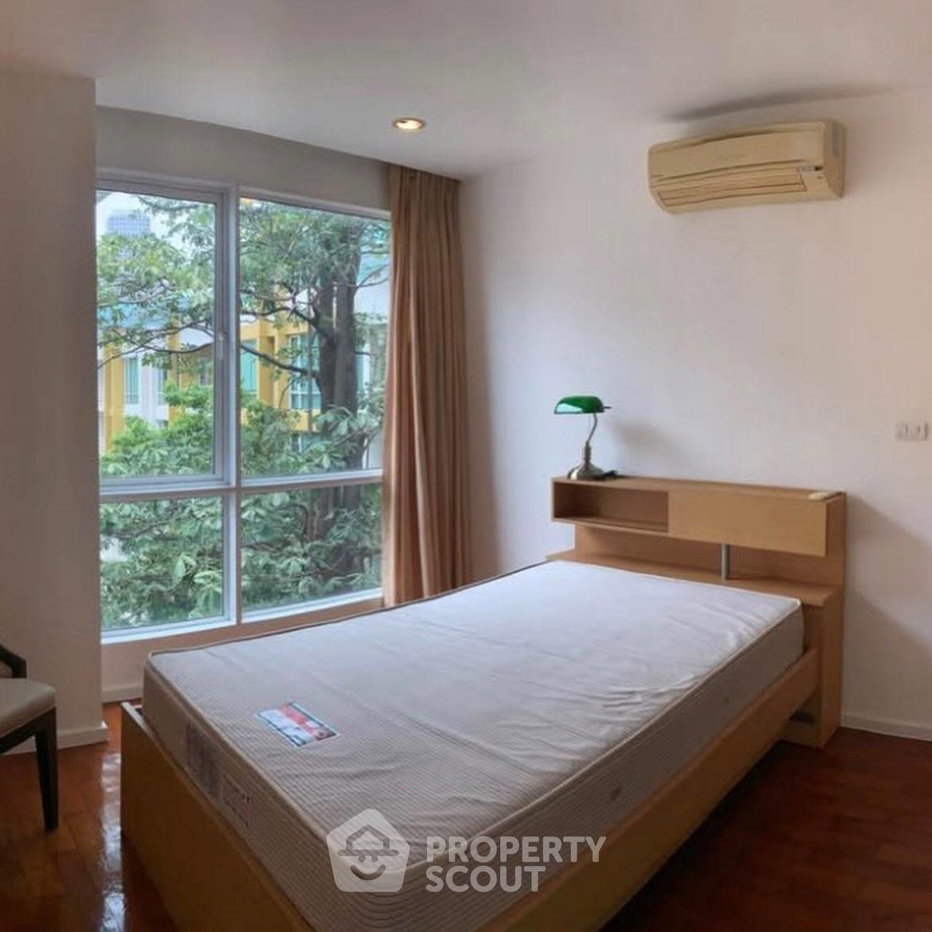 picture 3-BR 101 Sqm Condo At Siri On 8 Sukhumvit 8, 400m to BTS Nana (ID 3060184) - 6/8