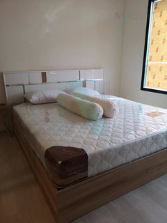 🎉 For Sell Condo LIFE ASOKE Building 1, Floor 31,1 bed room, Room size 29 sqm