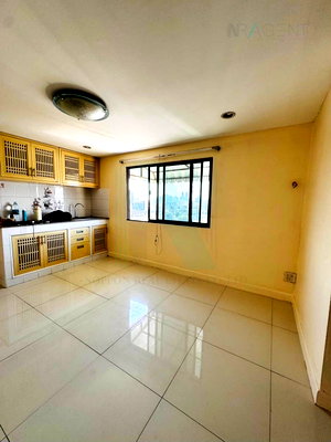 Condos for sale : 🔺 For Sell Condo INTAMARA PLACE Building 1, Floor 12,1 bed room, Room size 57 sqm