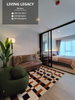 listing thumbnail image 8