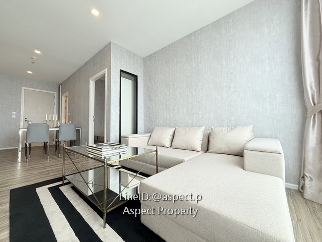 picture KNIGHTSBRIDGE THE OCEAN SRIRACHA 20,000 - 2/20