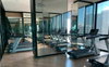 listing thumbnail image 11