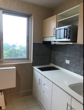 For Rent Condo Supalai Park Ekkamai Thonglor