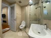 listing thumbnail image 19