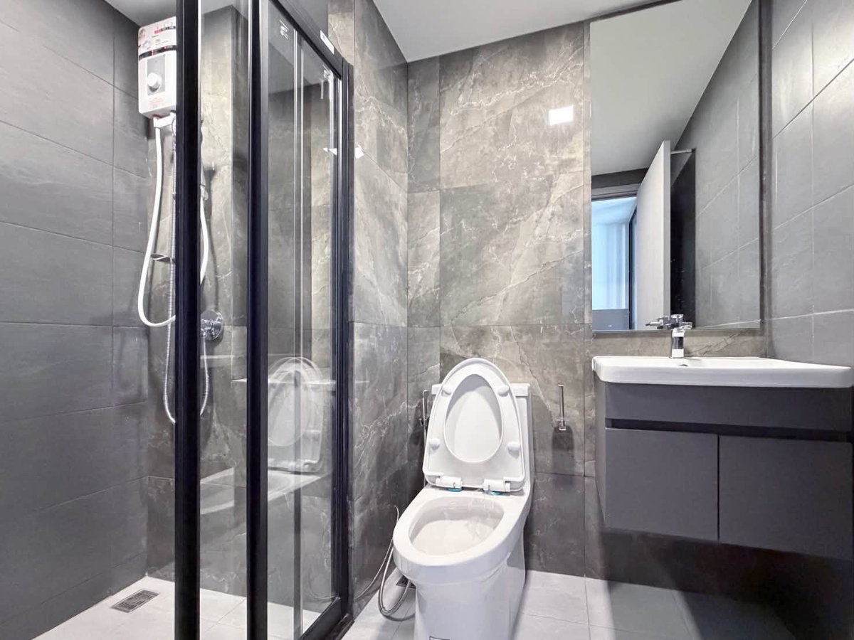 picture #SC15383 📌 Rent | 🟦🟨 Maroon Ratchada 32 🟩💬𝑪𝒐𝒏𝒕𝒂𝒄𝒕𝑳𝑰𝑵𝑬:@𝒔𝒆𝒄𝒓𝒆𝒕𝒑𝒓𝒐𝒑𝒆𝒓𝒕𝒚 🔥✨ - 8/9