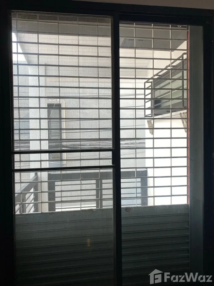 รูป ขาย บ้านเดี่ยว 3 ห้องนอน ใน จตุจักร, กรุงเทพมหานคร 6548727 - รูปที่ 11/19
