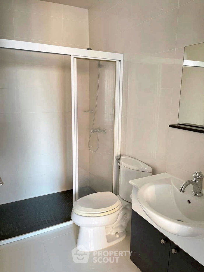 รูป คอนโด 3 ห้องนอน 184 ตร.ม. ชั้น 16 The Address ชิดลม ใกล้ BTS ชิดลม (ID 3056679) - รูปที่ 19/19