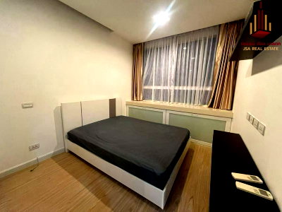 Condos for sale New Petchburi Road Bangkok : ✨ For Sale: TC Green Rama 9 Condo ✨💰 only 2,700,000 THB