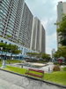 listing thumbnail image 11