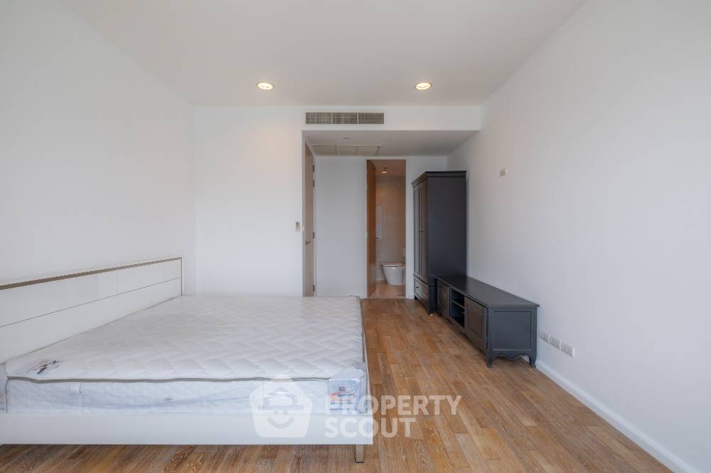 รูป คอนโด 2 ห้องนอน 103 ตร.ม. ชั้นสูง 26 ที่ The Royal Maneeya ใกล้ BTS ชิดลม 200 ม. (ID 807421) - รูปที่ 15/39