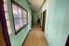 listing thumbnail image 28