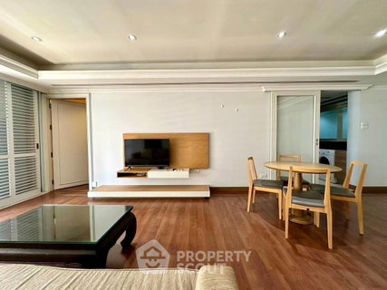 รูปภาพ คอนโด 2 ห้องนอน 123 ตร.ม. ที่ Somkid Gardens ใกล้ BTS ชิดลม 300ม (ID 2044105)