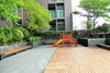 listing thumbnail image 11