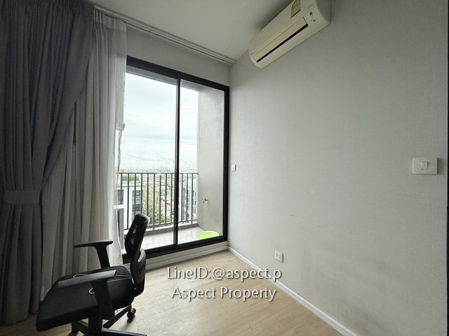 picture Notting Hill Laemchabang - Sriracha 10,000 - 5/11