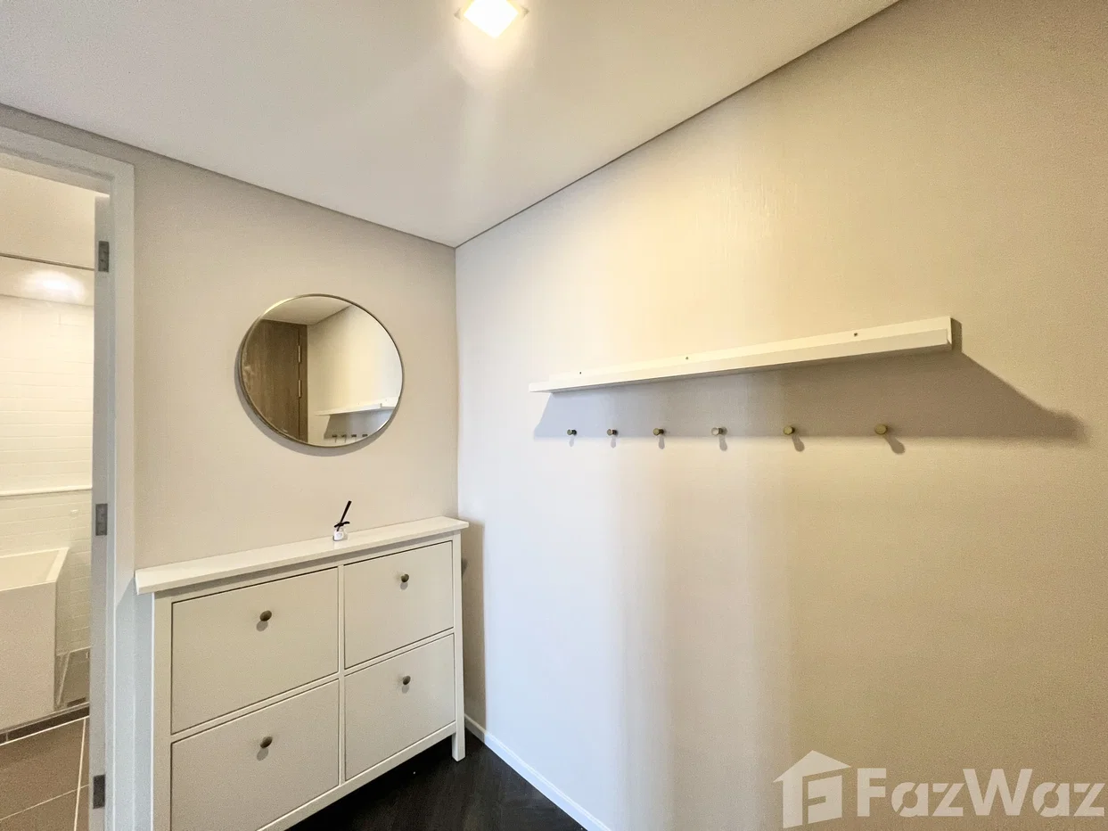 picture Urgent ! sale by owner Duplex unit next to Onnut station 6543262 - 6/10