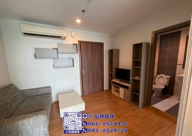 picture ð Hot Price ð For Rent The Base Sukhumvit 77 - 5/15